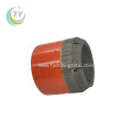 NMLC surface set core bit for geological drilling